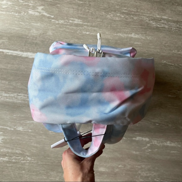 Herschel Supply Co. Zumiez Classic Mid Backpack - Picture 6 of 11